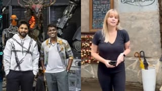 ಯುವಕರ ಮೇಲೆ ಹಲ್ಲೆ ಆರೋಪ: ನಟ ವಿಜಯ್ ಹಾಗೂ ತಂಡದ ವಿರುದ್ಧ ದೂರು