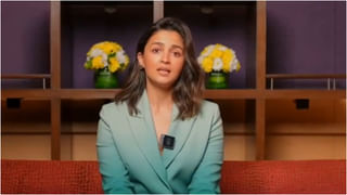 ಸೈಫ್-ಕರೀನಾ ಮಗನ ಹೆಸರಿನ ವಿವಾದ ಕೆದಕಿದ ‘ಕಾಶ್ಮೀರ್ ಫೈಲ್ಸ್’ ನಿರ್ದೇಶಕ