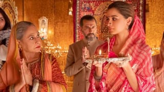 ಕೊಹ್ಲಿ ಫೇವರಿಟ್ ಗುರೂಜಿಗೆ ತಮ್ಮದೇ ಮೂತ್ರಪಿಂಡ ಕೊಡಲು ಮುಂದಾದ ಶಿಲ್ಪಾ ಪತಿ