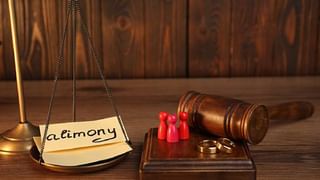 ಎಷ್ಟೇ ಒತ್ತಡ ಬಂದರೂ ರೈತರಿಗೆ ತೊಂದರೆಯಾಗಲು ಬಿಡೋದಿಲ್ಲ; ಟ್ರಂಪ್ ಸುಂಕದ ಬಗ್ಗೆ ಪ್ರಧಾನಿ ಮೋದಿ ಭರವಸೆ