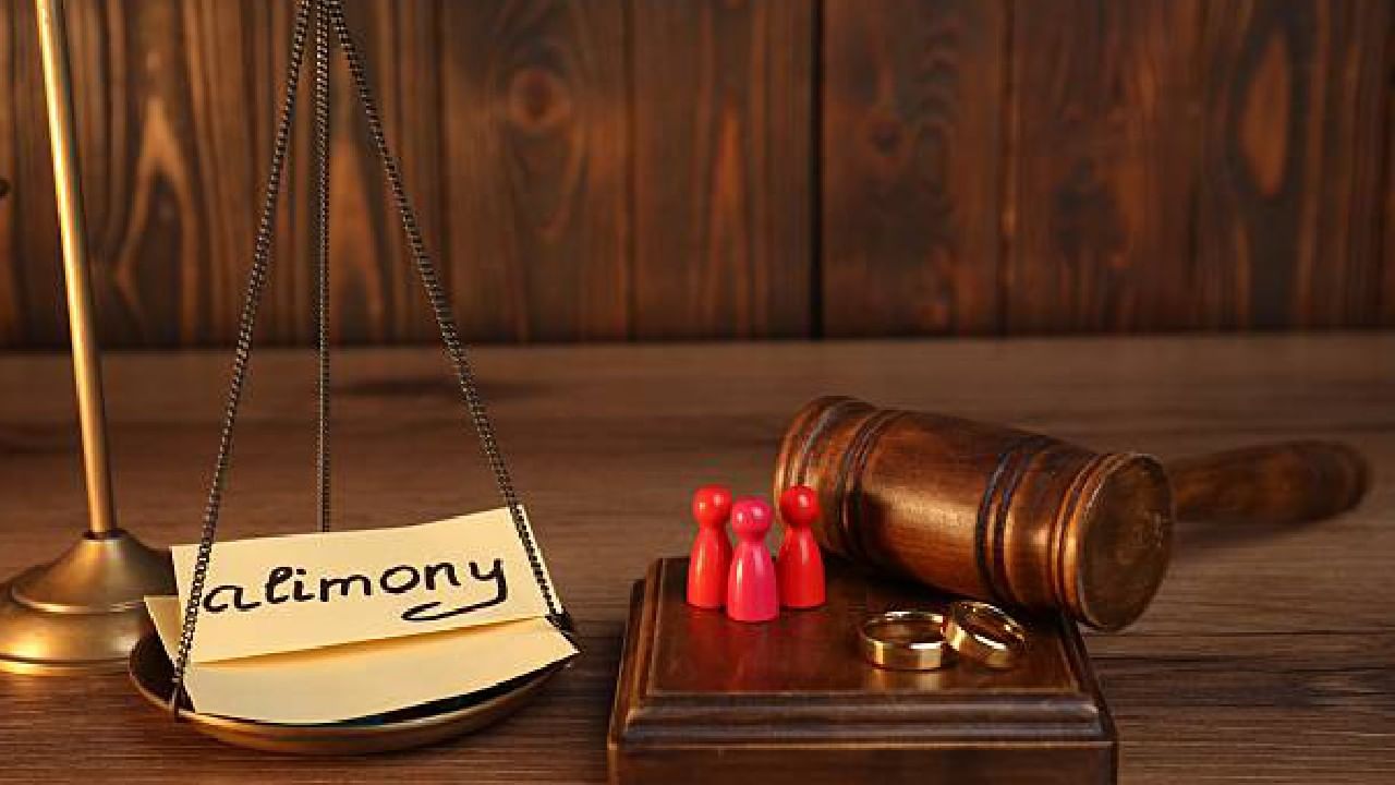 ಗಂಡ ನಪುಂಸಕ ಎಂದು 90 ಲಕ್ಷ ರೂ. ಜೀವನಾಂಶಕ್ಕೆ ಬೇಡಿಕೆಯಿಟ್ಟ ಮಹಿಳೆಗೆ ಶಾಕ್ ಕೊಟ್ಟ ಕೋರ್ಟ್