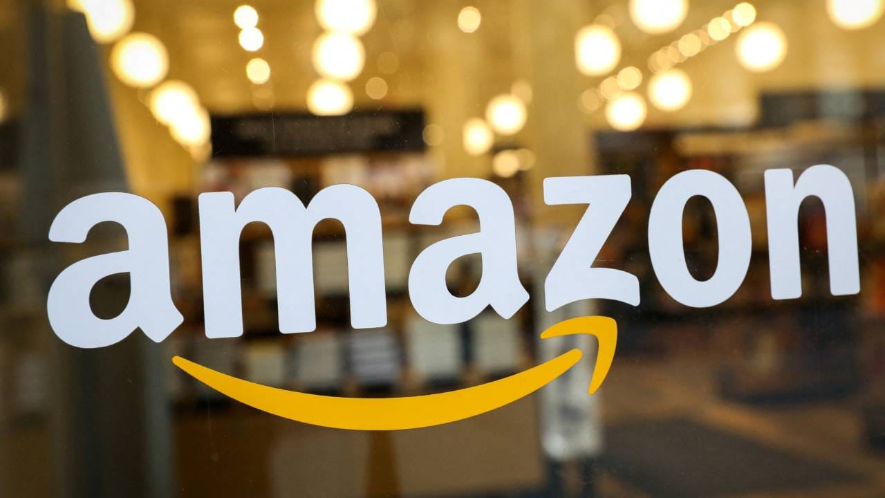 ಭಾರತದಲ್ಲಿ ಕ್ವಿಕ್ ಡೆಲಿವರಿ 10 ನಿಮಿಷ, ಅಮೆರಿಕದಲ್ಲಿ 24 ಗಂಟೆ; ಡೆಲಿವರಿ ಚಾರ್ಜ್ 1,000 ರೂ? ಭಾರತದಲ್ಲಿ ಕ್ವಿಕ್ ಡೆಲಿವರಿ 10 ನಿಮಿಷ, ಅಮೆರಿಕದಲ್ಲಿ 24 ಗಂಟೆ; ಡೆಲಿವರಿ ಚಾರ್ಜ್ 1,000 ರೂ?