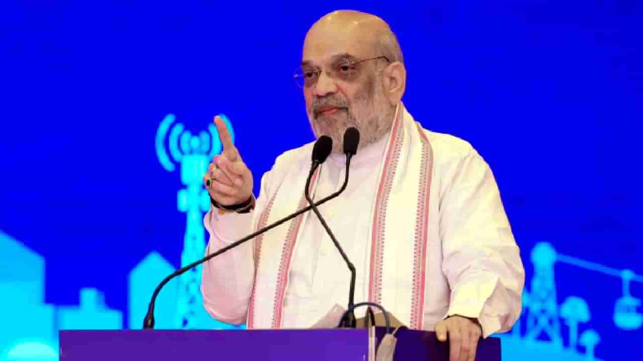 ನಿವೃತ್ತ ನ್ಯಾಯಾಧೀಶರ ವಿರೋಧದ ನಡುವೆ ಅಮಿತ್ ಶಾ ಬೆಂಬಲಕ್ಕೆ ನಿಂತ 56 ಜಡ್ಜ್ಗಳು