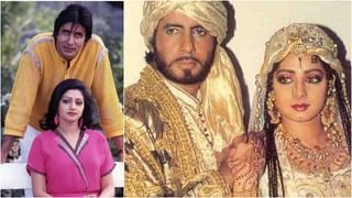 ‘ಕೂಲಿ’ ಹೆಸರಲ್ಲಿ ವಸೂಲಿ; ಚೆನ್ನೈನಲ್ಲಿ ಟಿಕೆಟ್ ಬೆಲೆ 183 ರೂ, ಬೆಂಗಳೂರಲ್ಲಿ ಕನಿಷ್ಠ ಬೆಲೆ 400 ರೂ.