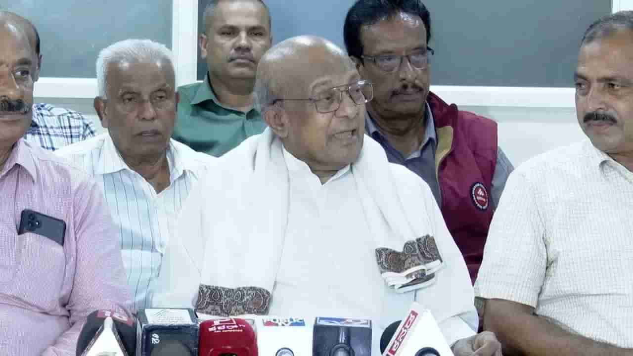 ನಾಳೆ ಬಸ್ ಬಂದ್, ಹೈಕೋರ್ಟ್ ಆದೇಶದ ನಡುವೆಯೂ ಸಾರಿಗೆ ನೌಕರರ ಮುಷ್ಕರ ಫಿಕ್ಸ್