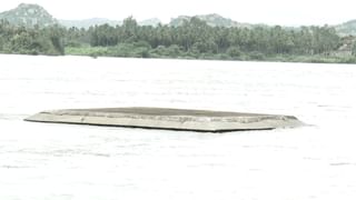 26 ಎಸೆತಗಳಲ್ಲಿ 5 ವಿಕೆಟ್ ಕಬಳಿಸಿದ ಕೇಶವ್ ಮಹಾರಾಜ್: ಸೌತ್ ಆಫ್ರಿಕಾಗೆ ಅಮೋಘ ಜಯ