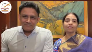 ಕೈತುಂಬ ರಾಖಿ, ಮುಖದ ತುಂಬ ನಗು; ಮಕ್ಕಳ ಜೊತೆ ಮಗುವಿನಂತೆ ಸಂಭ್ರಮಿಸಿದ ಪ್ರಧಾನಿ ಮೋದಿ