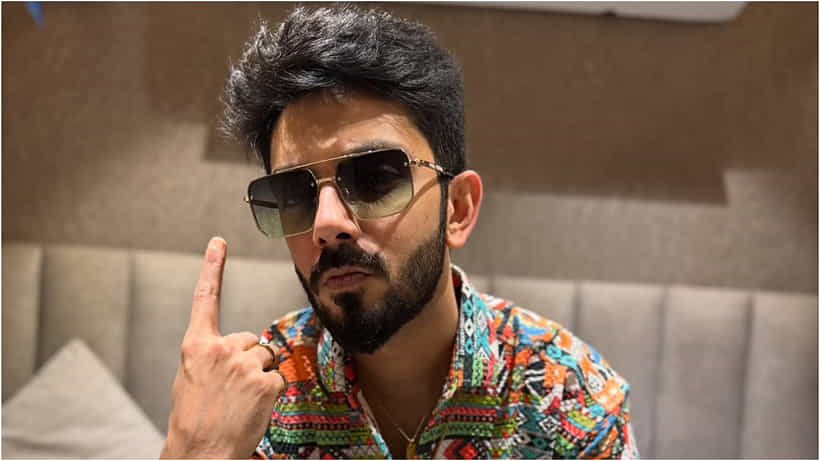 10 ಕೋಟಿ ರೂಪಾಯಿ ಸಂಬಳ ಪಡೆದರೂ ಎಐ ಬಳಸಿ ಮ್ಯೂಸಿಕ್ ಮಾಡುವ ಸಂಗೀತ ನಿರ್ದೇಶಕ