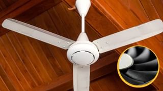 Passive smokers: ಪ್ಯಾಸಿವ್ ಸ್ಮೋಕಿಂಗ್ ಮಾಡುವವರಲ್ಲೂ ಕ್ಯಾನ್ಸರ್ ಸಂಭವ ಹೆಚ್ಚು! ಡಾ. ಸಾನ್ಯೋ ಡಿಸೋಜಾ ಸಲಹೆ ಇಲ್ಲಿದೆ