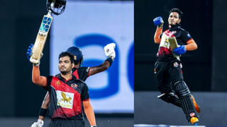 ವಾರದಿಂದ ದಿನವಿಡೀ ಸರತಿ ಸಾಲಲ್ಲಿ ಕಾದರೂ ಸಿಗದ ಯೂರಿಯಾ ಮತ್ತು ಡಿಎಪಿ, ಯಾದಗಿರಿ ರೈತ ಕಂಗಾಲು