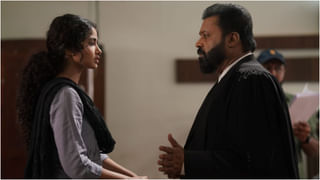 ಆಗಸ್ಟ್ 15ಕ್ಕೆ ಒಟಿಟಿಯಲ್ಲಿ ಬರಲಿದೆ ‘ಜಾನಕಿ vs ಸ್ಟೇಟ್ ಆಫ್ ಕೇರಳ’ ಸಿನಿಮಾ