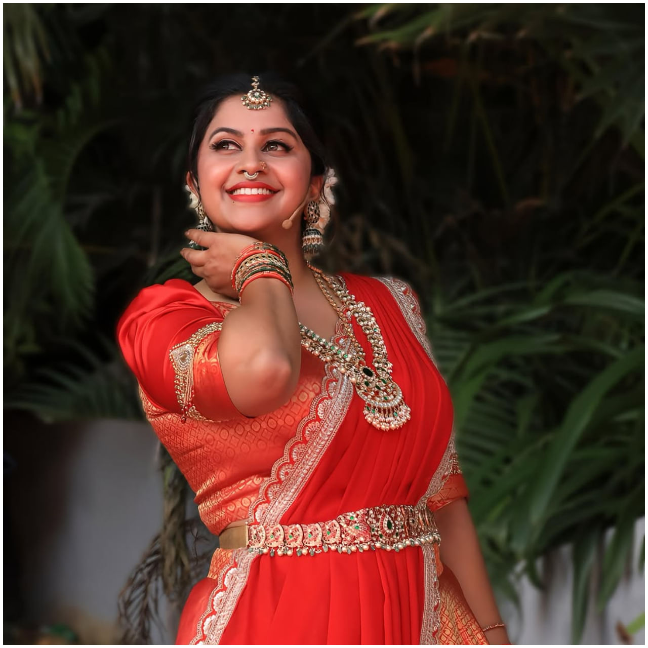 Anushree (1)