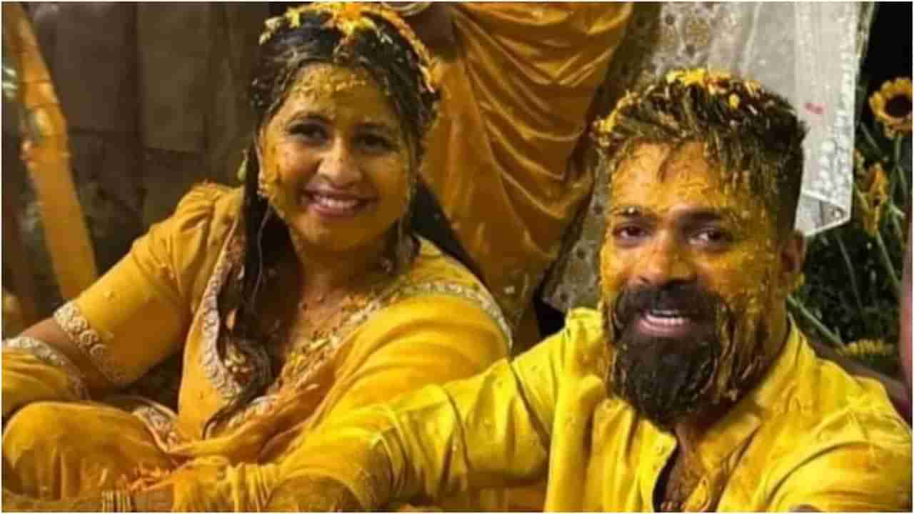 ಇಂದು ಆ್ಯಂಕರ್ ಅನುಶ್ರೀ ಮದುವೆ; ಮುಹೂರ್ತ, ವಿವಾಹ ವಿಶೇಷತೆಗಳ ಬಗ್ಗೆ ಇಲ್ಲಿದೆ ವಿವರ