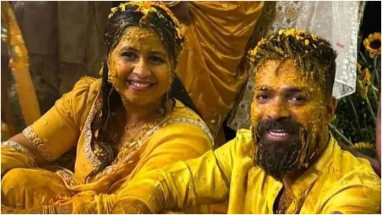 ಇಂದು ಆ್ಯಂಕರ್ ಅನುಶ್ರೀ ಮದುವೆ; ಮುಹೂರ್ತ, ವಿವಾಹ ವಿಶೇಷತೆಗಳ ಬಗ್ಗೆ ಇಲ್ಲಿದೆ ವಿವರ