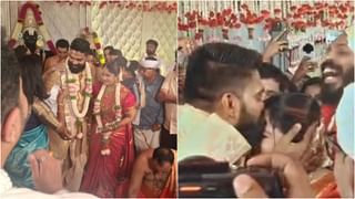 ಮತ್ತೊಂದು ಹೊಸ ಕಾರು ಖರೀದಿಸಿದ ನಟ ಅಜಿತ್ ಕುಮಾರ್, ಬೆಲೆ ಎಷ್ಟು?