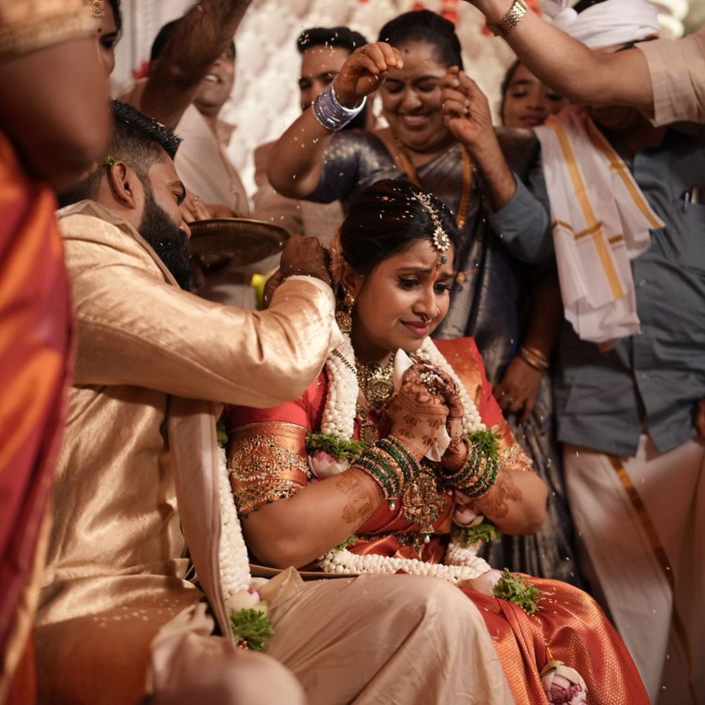 ಎಲ್ಲರಿಗೂ ಗೊತ್ತಿರುವಂತೆ ಅನುಶ್ರೀ, ನಟ ಪುನೀತ್ ರಾಜ್​​ಕುಮಾರ್ ಅವರ ಬಲು ದೊಡ್ಡ ಅಭಿಮಾನಿ. ಅವರು ಏನೇ ಶುಭ ಕಾರ್ಯ ಮಾಡಿದರೂ ಅಪ್ಪು ಅನ್ನು ನೆನೆಯುತ್ತಿದ್ದರು.