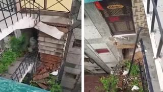 ಮಹಾಮಂಗಳ ಗೌರಿ ವ್ರತ ದಿನ: ಇಂದಿನ ರಾಶಿ ಭವಿಷ್ಯ ಹೇಗಿರಲಿದೆ ನೋಡಿ