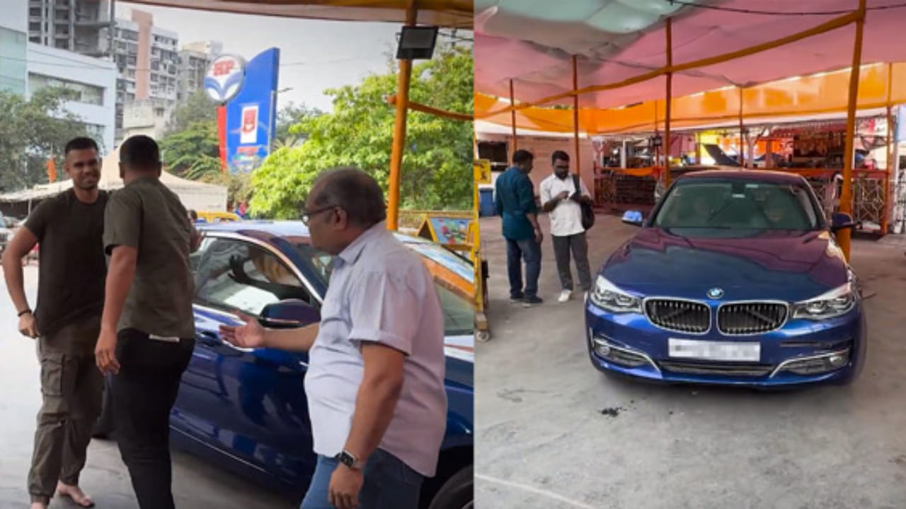 ಅರ್ಜುನ್ ತೆಂಡೂಲ್ಕರ್ ಕಾರುಗಳೆಂದರೆ ತುಂಬಾ ಇಷ್ಟ. ಅವರ ಮತ್ತು ಅವರ ತಂದೆ ಸಚಿನ್ ತೆಂಡೂಲ್ಕರ್ ಅವರ ಸಂಗ್ರಹದಲ್ಲಿ ಅನೇಕ ಐಷಾರಾಮಿ ಕಾರುಗಳಿವೆ. ಅರ್ಜುನ್ ಮತ್ತು ಸಚಿನ್ ತೆಂಡೂಲ್ಕರ್ ಬಳಿ ಕಿಯಾ ಕ್ಯಾರೆನ್ಸ್, ಪೋರ್ಷೆ ಕಯೆನ್ನೆ, ಬಿಎಂಡಬ್ಲ್ಯು ಐ8, ನಿಸ್ಸಾನ್ ಜಿಟಿಆರ್, ಫೆರಾರಿ 360 ಮೊಡೆನಾ, ಮರ್ಸಿಡಿಸ್-ಎಎಂಜಿ ಸಿ36 ಸೇರಿದಂತೆ ಹಲವು ದುಬಾರಿ ಕಾರುಗಳಿವೆ.