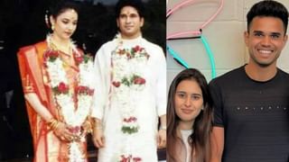 ನಾವು ಧರಿಸುವ ಕೆಲ ಬಟ್ಟೆಗಳು ಒಗೆದ ನಂತರ ಕುಗ್ಗುವುದೇಕೆ? ಇಲ್ಲಿದೆ ನೋಡಿ ಕಾರಣ