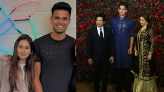 IND vs ENG: ಅದು ನಕಲಿ; ವೈರಲ್ ಫೋಟೋ ಬಗ್ಗೆ ಮೌನ ಮುರಿದ ಕರುಣ್ ನಾಯರ್