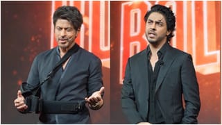 ವಿತರಕರಿಗೆ 22 ಕೋಟಿ ರೂ. ನಷ್ಟ ತುಂಬಿಕೊಡಲಿರುವ ‘ವಾರ್ 2’ ನಿರ್ಮಾಪಕರು?