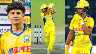 ಸ್ವಿಟ್ಜರ್ಲೆಂಡ್‌‌ ಪ್ರಜೆಯಿಂದ ಗಣೇಶೋತ್ಸವ: ಮುಸ್ಲಿಂ ಮನೆಯಲ್ಲಿ ಕ್ರೈಸ್ತನಿಂದ ಪ್ರತಿಷ್ಠಾಪನೆಯಾದ ಗಣಪತಿ ಇಲ್ಲಿ ನೋಡಿ