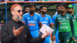 Maharaja Trophy 2025: ದಿನಕ್ಕೆರಡು ಪಂದ್ಯಗಳು; ಎಷ್ಟು ಗಂಟೆಗೆ ಆರಂಭ? ಯಾವ ಚಾನೆಲ್​ನಲ್ಲಿ ನೇರಪ್ರಸಾರ?