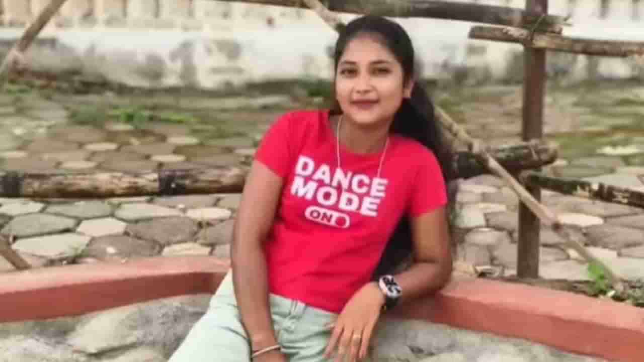 ಆತ್ಮಹತ್ಯೆಗೂ ಮುನ್ನ ಕುಣಿಕೆ ಜತೆ ಸೆಲ್ಫೀ! ವಿದ್ಯಾರ್ಥಿನಿ ಆತ್ಮಹತ್ಯೆ ಪ್ರಕರಣಕ್ಕೆ ಟ್ವಿಸ್ಟ್