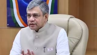 ‘ಸನ್ ಆಫ್ ಮುತ್ತಣ್ಣ’ ಸಿನಿಮಾದ ಬಗ್ಗೆ ನಟ ರಂಗಾಯಣ ರಘು ಮಾತು