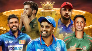 ನಾಳೆ ಪ್ರಧಾನಿ ಮೋದಿಯಿಂದ ಕೊಲ್ಕತ್ತಾದಲ್ಲಿ ಮೆಟ್ರೋ ಮಾರ್ಗಗಳ ಉದ್ಘಾಟನೆ