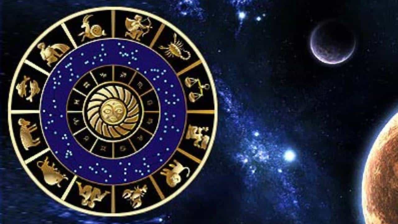 Weekly Horoscope: ಆಗಸ್ಟ್ 10 ರಿಂದ ಆಗಸ್ಟ್ 16 ರ ವರೆಗಿನ ನಿಮ್ಮ ವಾರ ಭವಿಷ್ಯ ತಿಳಿದುಕೊಳ್ಳಿ Weekly Horoscope: ಆಗಸ್ಟ್ 10 ರಿಂದ ಆಗಸ್ಟ್ 16 ರ ವರೆಗಿನ ನಿಮ್ಮ ವಾರ ಭವಿಷ್ಯ ತಿಳಿದುಕೊಳ್ಳಿ