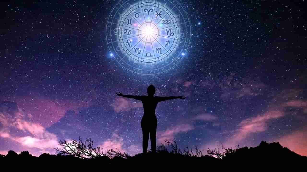 ಇಂದು ಸ್ತ್ರೀಯರು ಸ್ವಪ್ರಯತ್ನದಿಂದ ಲಾಭ ಗಳಿಸುವರು