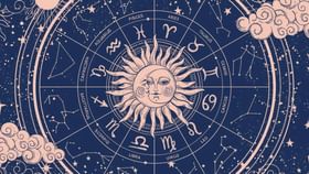Horoscope: ಇಂದು ಈ ರಾಶಿಯವರಿಗೆ ಬೇಕಾದ ಸಹಕಾರ ಯಾರಿಂದಲೂ ಸಿಗದು Horoscope: ಇಂದು ಈ ರಾಶಿಯವರಿಗೆ ಬೇಕಾದ ಸಹಕಾರ ಯಾರಿಂದಲೂ ಸಿಗದು