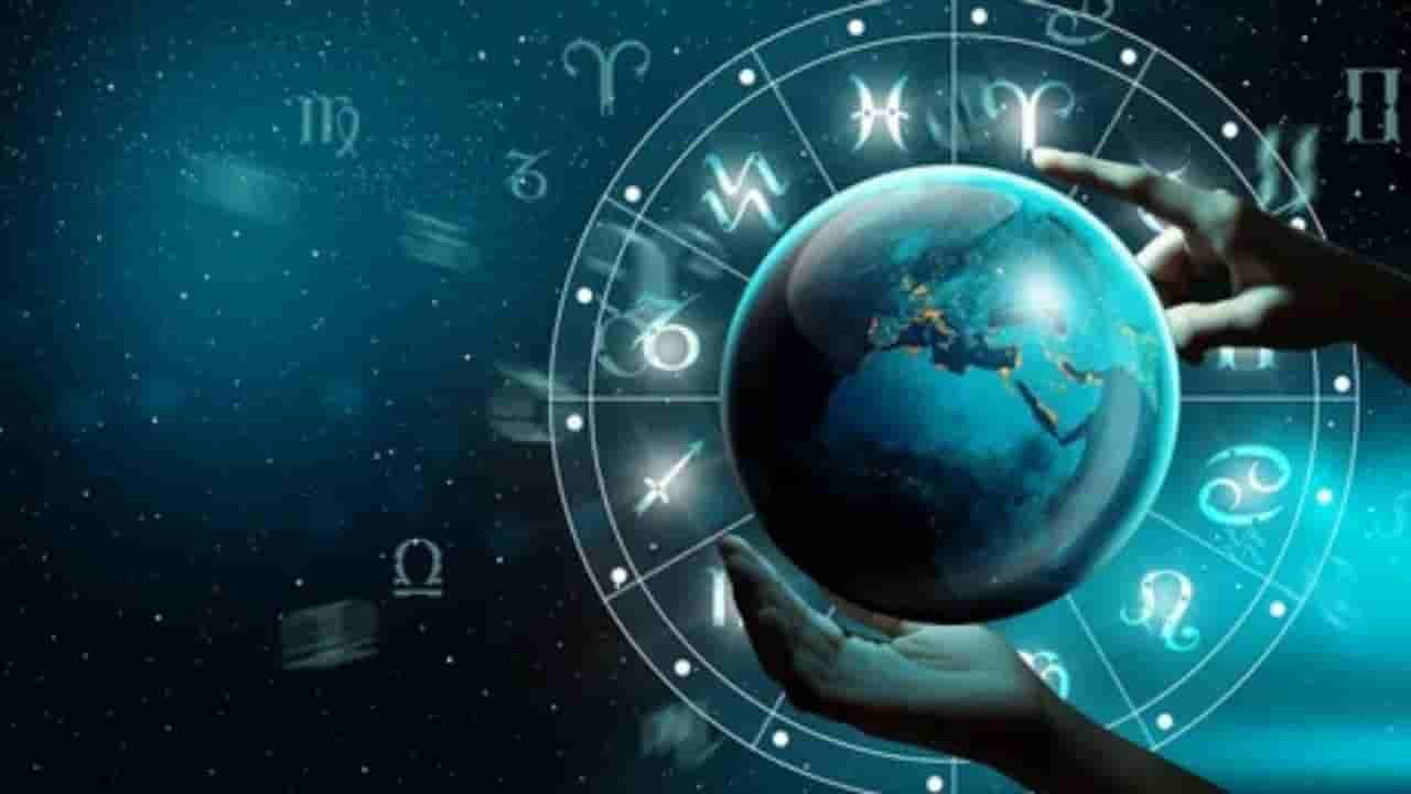 ಹೊಸ ಹೂಡಿಕೆ ಯೋಚನೆಗೆ ಅನುಕೂಲಕರ ಕಾಲ