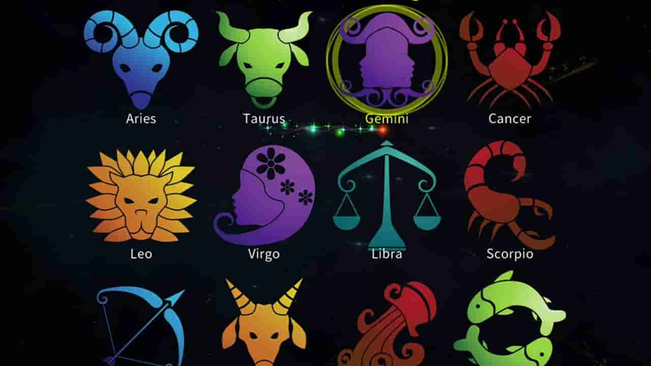 ಮಕ್ಕಳಿಂದ ನಿಮ್ಮ ತೊಂದರೆ ದೂರಾಗುವುದು