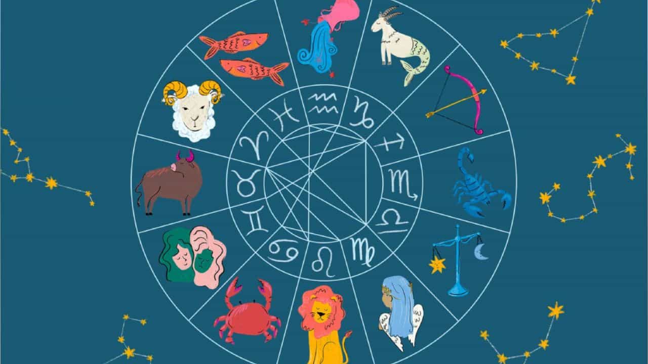 Horoscope Today 21 August: ಇಂದು ಈ ರಾಶಿಯವರು ಫಲಾಪೇಕ್ಷೆ ಇಲ್ಲದೇ ಇವರಿಗೆ ಸಹಾಯ ಮಾಡುವರು