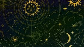 Horoscope: ಇಂದು ಈ ರಾಶಿಯವರಿಗೆ ಪ್ರೀತಿಯ ವಿಚಾರದಲ್ಲಿ ಸಂಗಾತಿಯಿಂದ ಕ್ಷಮೆ