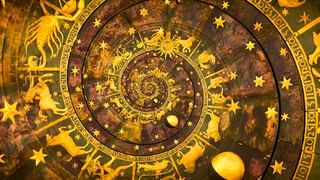 Horoscope Today 07 August: ಇಂದು ಈ ರಾಶಿಯವರಿಗೆ ಸಿಕ್ಕ ವಸ್ತುವಿನಿಂದ ಅಪಾಯ ಆರಂಭ