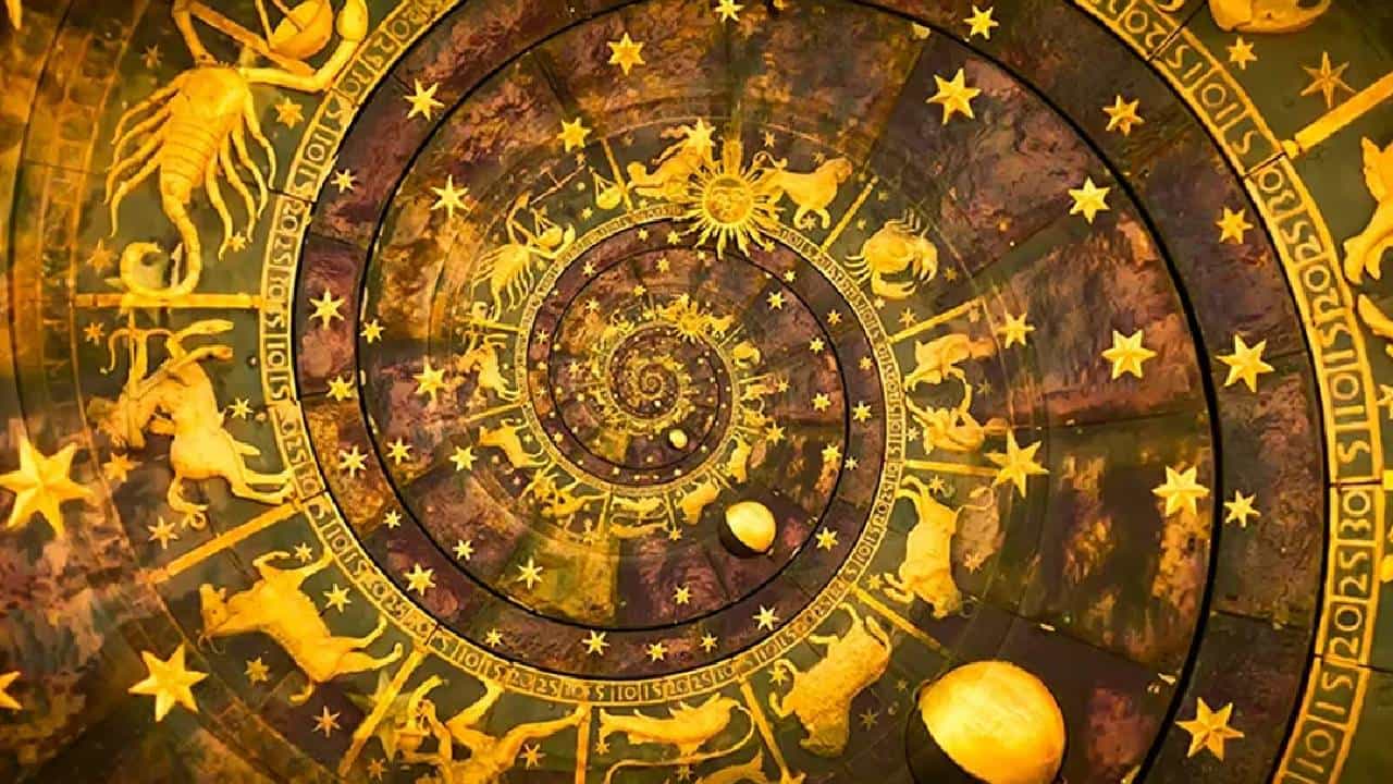 Weekly Horoscope: ಆಗಸ್ಟ್​ 24 ರಿಂದ ಆಗಸ್ಟ್​ 30 ರ ವರೆಗಿನ ನಿಮ್ಮ ವಾರ ಭವಿಷ್ಯ ತಿಳಿದುಕೊಳ್ಳಿ