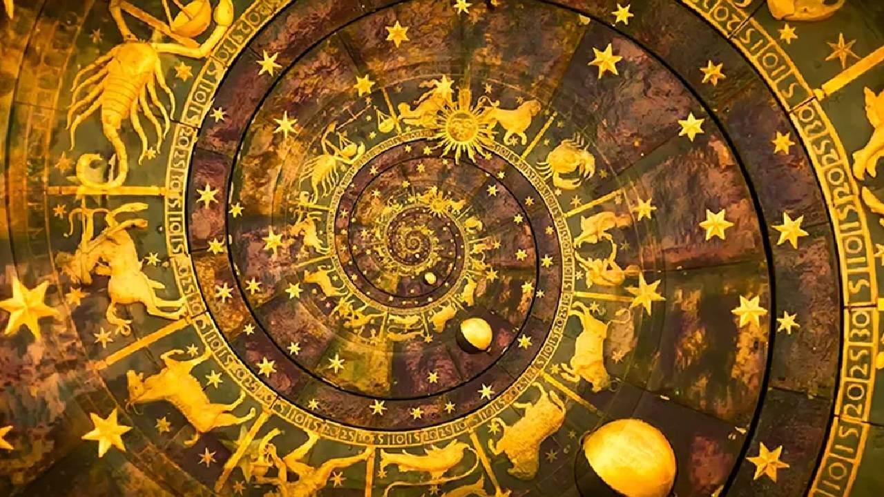 ಆಕಸ್ಮಿಕ ಧನದಿಂದ ಸಂತೋಷವಾಗಲಿದೆ ಆಕಸ್ಮಿಕ ಧನದಿಂದ ಸಂತೋಷವಾಗಲಿದೆ