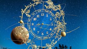 Horoscope: ಇಂದು ಈ ರಾಶಿಯವರಿಂದ ಆರ್ಥಿಕತೆಯು ಗೌಪ್ಯವಾಗಲಿದೆ