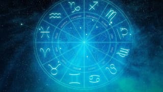 ನಿಮ್ಮ ಬಗ್ಗೆ ಬರುವ ಆರೋಪವನ್ನು ಧೈರ್ಯದಿಂದ ಎದುರಿಸುವಿರಿ