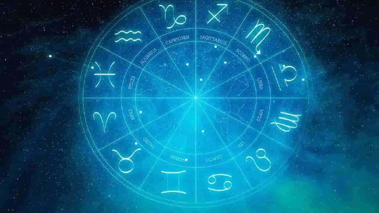 ನಿರುದ್ಯೋಗಿಗಳಿಗೆ ಸ್ನೇಹಿತರಿಂದ ಸಹಕಾರ ಸಿಗುವುದು