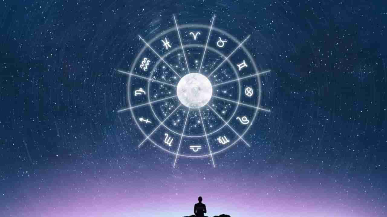 ನಿಮ್ಮ ಹತ್ತಾರು ಕನಸುಗಳಲ್ಲಿ ಒಂದನ್ನು ಸಾಕಾರ ಮಾಡಿಕೊಳ್ಳುವಿರಿ