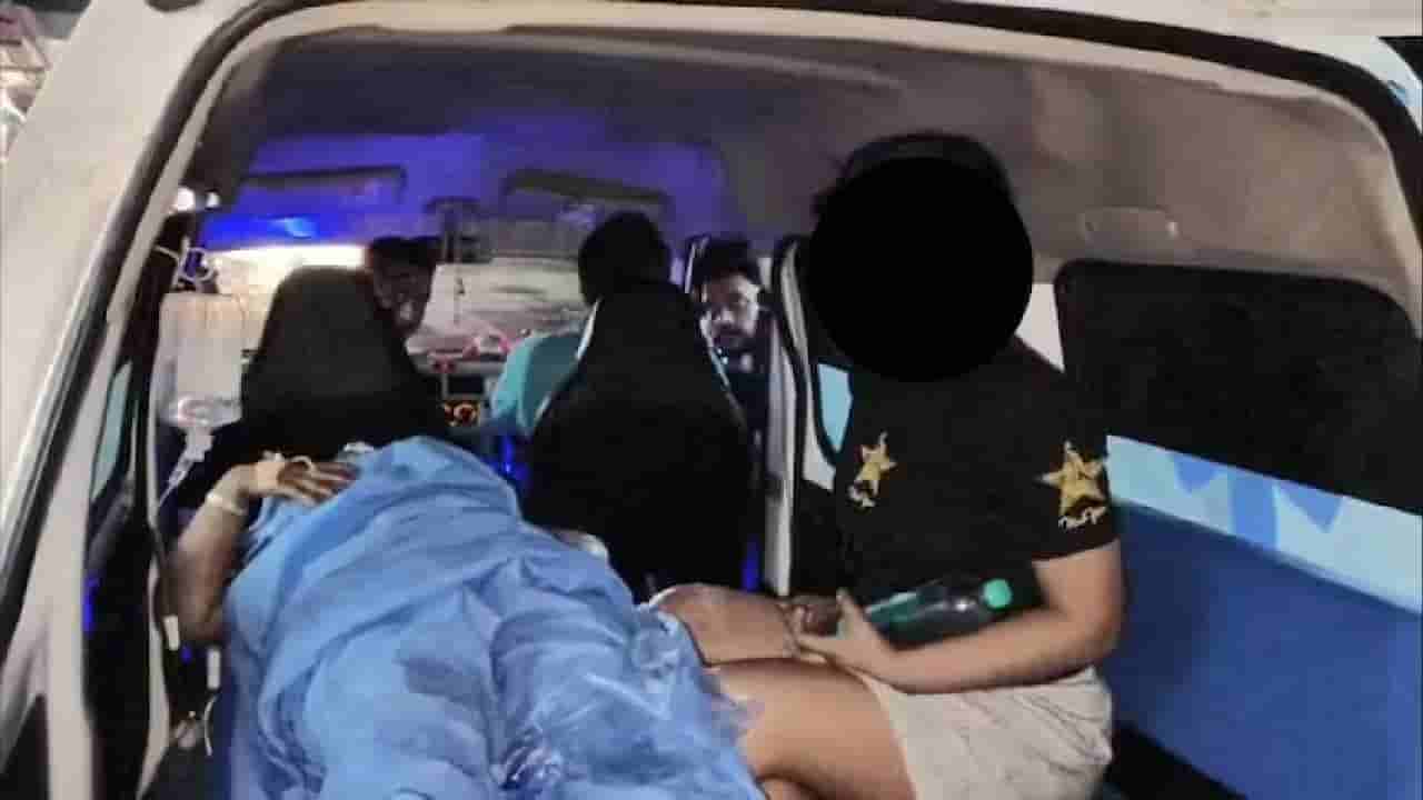 ಮದುವೆ ಬೇಡ ಅಂದಿದ್ದಕ್ಕೆ ಮಹಿಳೆಯ ಮನೆಗೆ ಬೆಂಕಿ ಹಚ್ಚಿದ ವ್ಯಕ್ತಿ