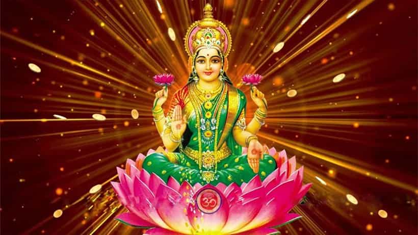 Daily Devotional: ವರಮಹಾಲಕ್ಷ್ಮೀ ಹಬ್ಬಕ್ಕೂ ಮುನ್ನ ಈ ಮೂರು ಸ್ಥಳಗಳ ಸ್ವಚ್ಛತೆಗಿರಲಿ ಹೆಚ್ಚು ಗಮನ
