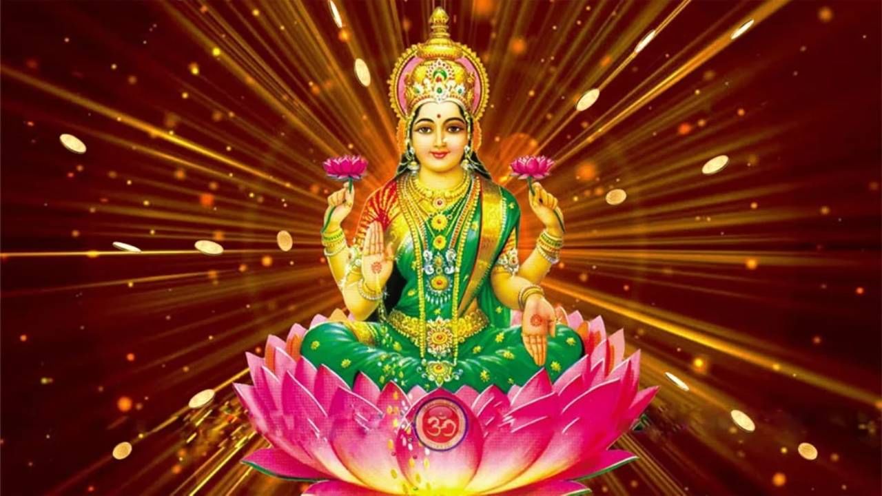 Daily Devotional: ವರಮಹಾಲಕ್ಷ್ಮೀ ಹಬ್ಬಕ್ಕೂ ಮುನ್ನ ಈ ಮೂರು ಸ್ಥಳಗಳ ಸ್ವಚ್ಛತೆಗಿರಲಿ ಹೆಚ್ಚು ಗಮನ Daily Devotional: ವರಮಹಾಲಕ್ಷ್ಮೀ ಹಬ್ಬಕ್ಕೂ ಮುನ್ನ ಈ ಮೂರು ಸ್ಥಳಗಳ ಸ್ವಚ್ಛತೆಗಿರಲಿ ಹೆಚ್ಚು ಗಮನ