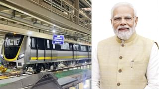 ಬೆಂಗಳೂರು: ಪ್ರತಿಷ್ಠಿತ ಕಾಲೇಜ್​ ವಿದ್ಯಾರ್ಥಿನಿ ಮೇಲೆ ಅತ್ಯಾಚಾರ; ಪಿಜಿ ಮಾಲೀಕನ ಬಂಧನ