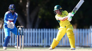 Asia Cup 2025: ಪತ್ರಿಕಾಗೋಷ್ಠಿಯಲ್ಲಿ ಬಾಬರ್ ಆಝಂ ಮಾನ ಕಳೆದ ತಂಡದ ಹೆಡ್ ಕೋಚ್