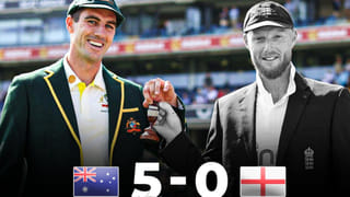 DPL 2025: ಸ್ಫೋಟಕ ಶತಕ ಬಾರಿಸಿಯೂ ತಂಡದ ಸೋಲಿಗೆ ಕಾರಣರಾದ ಪ್ರಿಯಾಂಶ್ ಆರ್ಯ